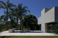 chapel at gurita farm gustavo penna