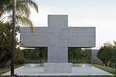 chapel at gurita farm gustavo penna