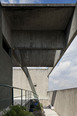 edifício jaraguá paulo mendes da rocha