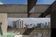 edifício jaraguá paulo mendes da rocha