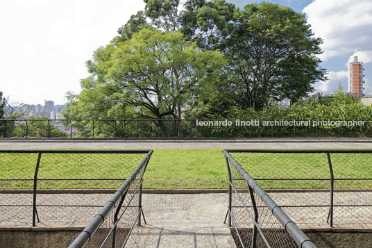 edifício jaraguá paulo mendes da rocha