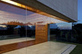 chapel at gurita farm gustavo penna