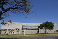 sebrae headquarter luciano margotto