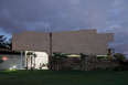 cardona house javier corvalan