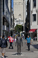 antony gormley: event horizon marcello dantas