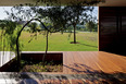 casa bv - fazenda boa vista bernardes+jacobsen