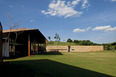 casa bv - fazenda boa vista bernardes+jacobsen