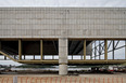 cais das artes paulo mendes da rocha