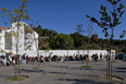 escola rodrigues lobo inês lobo