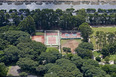 sao paulo aerial views several authors