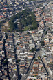 sao paulo aerial views several authors