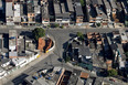 sao paulo aerial views several authors