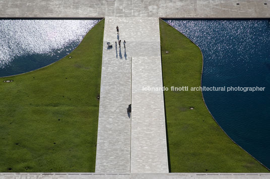 brasilia aerial views several authors