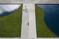 brasilia aerial views several authors