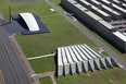 brasilia aerial views several authors