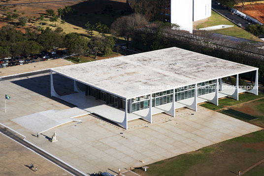 brasilia aerial views several authors