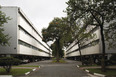 cecap zezinho magalhães prado housing complex paulo mendes da rocha