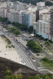 calçadão copacabana burle marx