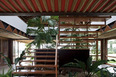 casa pc - fazenda prata bernardes+jacobsen