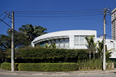 bernardes arquitetura gregori warchavchik