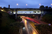 são paulo metro