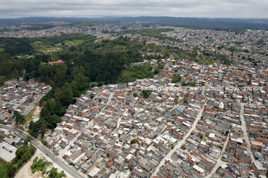 são paulo periphery anonymous