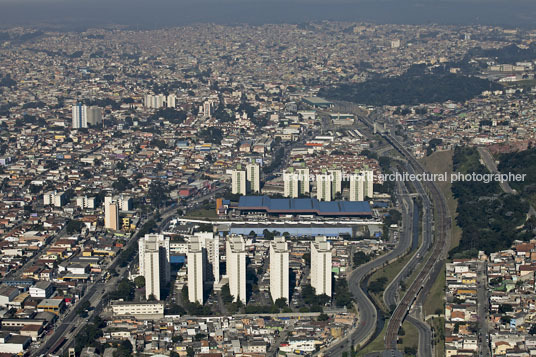 são paulo periphery anonymous