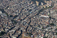 são paulo periphery anonymous