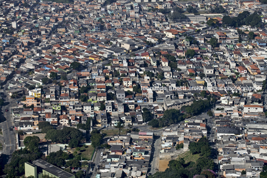 são paulo periphery anonymous