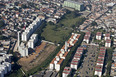 são paulo periphery anonymous