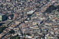 são paulo periphery anonymous