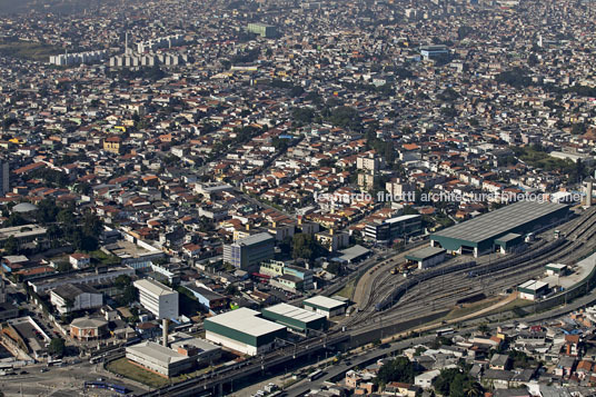 são paulo periphery anonymous