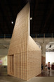 common ground - arsenale della biennale 2012 david chipperfield