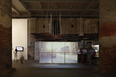 common ground - arsenale della biennale 2012 david chipperfield