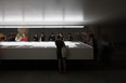 common ground - arsenale della biennale 2012 david chipperfield