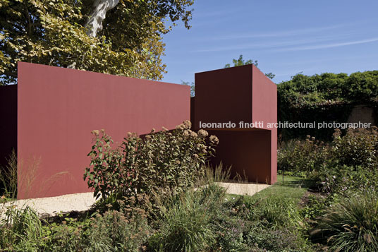 pavilion - arsenale della biennale 2016 alvaro siza