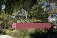 common ground - arsenale della biennale 2012 david chipperfield