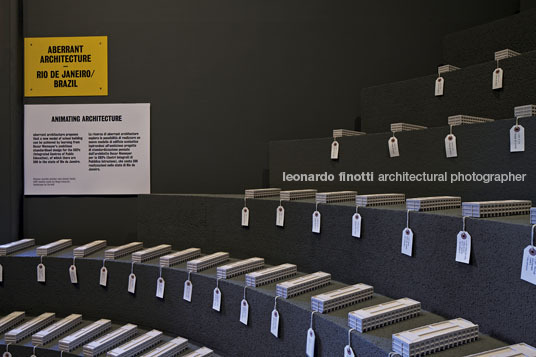 common ground - giardini della biennale 2012 david chipperfield