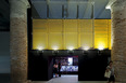 common ground - arsenale della biennale 2012 david chipperfield