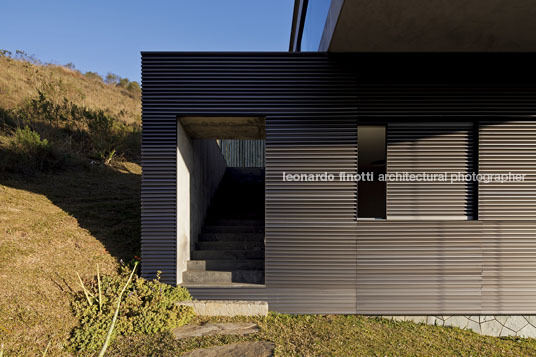 eg house play arquitetura