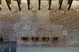 punta della dogana museum tadao ando