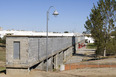 quinta da malagueira alvaro siza