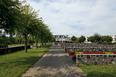 baldegg monastery marcel breuer