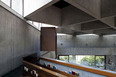 baldegg monastery marcel breuer