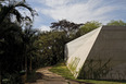 galeria lygia pape - inhotim rizoma arquitetos