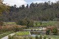 bicentenario park teodoro fernández 