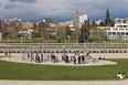 bicentenario park teodoro fernández 