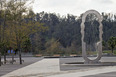 bicentenario park teodoro fernández 