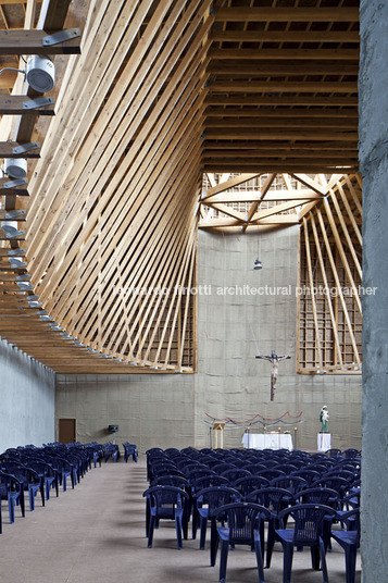 escuela san francisco javier martin hurtado