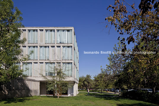 escuela de teologia - universidad católica teodoro fernández 